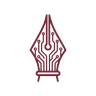 LawWrite AI Logo
