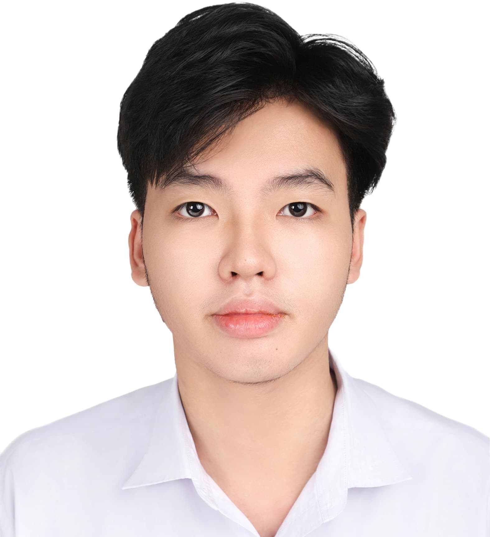 Tran Khoi Nguyen Nguyen